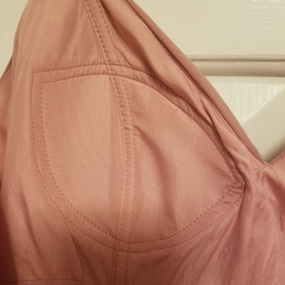 NWT Bella Formals Bridesmaid Dresses - Picture 3 of 8